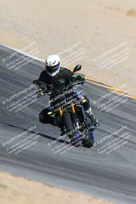 media/Feb-22-2025-2WTD (Sat) [[0e5b3c00f9]]/2-B Group/Session 2 (Turn 8)/